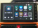 スマートアシスト搭載　後席両側電動スライドドア　パノラマモニター対応　オートエアコン　オートライト　キーフリー　アイドリングストップ　ＡＢＳ　電動ドアミラー（熊本県）の中古車