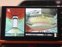 スマートアシスト搭載　後席両側電動スライドドア　パノラマモニター対応　オートエアコン　オートライト　キーフリー　アイドリングストップ　ＡＢＳ　電動ドアミラー（熊本県）の中古車