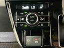 スマートアシスト搭載　後席両側電動スライドドア　パノラマモニター対応　オートエアコン　オートライト　キーフリー　アイドリングストップ　ＡＢＳ　電動ドアミラー（熊本県）の中古車