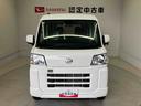 スマートアシスト搭載　後席両側スライドドア　オートライト　キーフリー　アイドリングストップ　ＡＢＳ（熊本県）の中古車
