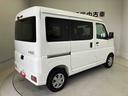 スマートアシスト搭載　後席両側スライドドア　オートライト　キーフリー　アイドリングストップ　ＡＢＳ（熊本県）の中古車