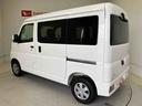スマートアシスト搭載　後席両側スライドドア　オートライト　キーフリー　アイドリングストップ　ＡＢＳ（熊本県）の中古車
