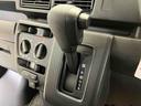 スマートアシスト搭載　後席両側スライドドア　オートライト　キーフリー　アイドリングストップ　ＡＢＳ（熊本県）の中古車