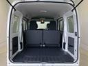 スマートアシスト搭載　後席両側スライドドア　オートライト　キーフリー　アイドリングストップ　ＡＢＳ（熊本県）の中古車