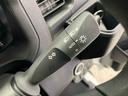 スマートアシスト搭載　後席両側スライドドア　オートライト　キーフリー　アイドリングストップ　ＡＢＳ（熊本県）の中古車