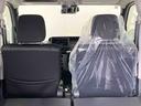 スマートアシスト搭載　後席両側スライドドア　オートライト　キーフリー　アイドリングストップ　ＡＢＳ（熊本県）の中古車
