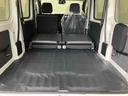 スマートアシスト搭載　後席両側スライドドア　オートライト　キーフリー　アイドリングストップ　ＡＢＳ（熊本県）の中古車
