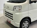 スマートアシスト搭載　後席両側スライドドア　オートライト　キーフリー　アイドリングストップ　ＡＢＳ（熊本県）の中古車