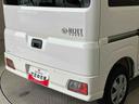 スマートアシスト搭載　後席両側スライドドア　オートライト　キーフリー　アイドリングストップ　ＡＢＳ（熊本県）の中古車