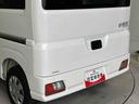 スマートアシスト搭載　後席両側スライドドア　オートライト　キーフリー　アイドリングストップ　ＡＢＳ（熊本県）の中古車