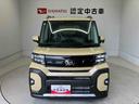 スマートアシスト搭載（熊本県）の中古車