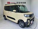 スマートアシスト搭載（熊本県）の中古車