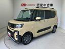 スマートアシスト搭載（熊本県）の中古車