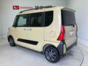 スマートアシスト搭載（熊本県）の中古車