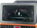 スマートアシスト搭載（熊本県）の中古車