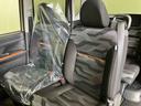 スマートアシスト搭載（熊本県）の中古車