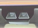 スマートアシスト搭載（熊本県）の中古車