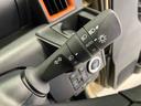 スマートアシスト搭載（熊本県）の中古車