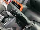 スマートアシスト搭載（熊本県）の中古車