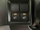 スマートアシスト搭載（熊本県）の中古車