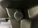 スマートアシスト搭載（熊本県）の中古車