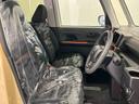スマートアシスト搭載（熊本県）の中古車