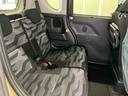 スマートアシスト搭載（熊本県）の中古車
