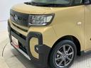 スマートアシスト搭載（熊本県）の中古車