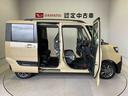 スマートアシスト搭載（熊本県）の中古車