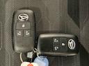 スマートアシスト搭載（熊本県）の中古車