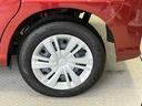 スマートアシスト搭載　後席両側電動スライドドア　オートエアコン　オートライト　キーフリー　アイドリングストップ　ＡＢＳ　電動ドアミラー（熊本県）の中古車