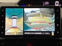 スマートアシスト搭載　後席両側電動スライドドア　パノラマモニター対応　オートエアコン　オートライト　キーフリー　アイドリングストップ　ＡＢＳ　電動ドアミラー（熊本県）の中古車