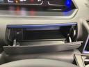スマートアシスト搭載　後席両側電動スライドドア　パノラマモニター対応　オートエアコン　オートライト　キーフリー　アイドリングストップ　ＡＢＳ　電動ドアミラー（熊本県）の中古車
