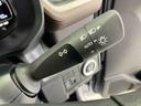 スマートアシスト搭載　後席両側スライドドア（片側電動）　バックカメラ付き　オートエアコン　オートライト　キーフリー　アイドリングストップ　ＡＢＳ　電動ドアミラー（熊本県）の中古車