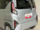 スマートアシスト搭載　後席両側スライドドア（片側電動）　バックカメラ付き　オートエアコン　オートライト　キーフリー　アイドリングストップ　ＡＢＳ　電動ドアミラー（熊本県）の中古車