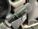 スマートアシスト搭載　後席両側スライドドア（片側電動）　パノラマモニター対応　オートエアコン　オートライト　キーフリー　アイドリングストップ　ＡＢＳ　電動ドアミラー（熊本県）の中古車