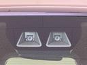 スマートアシスト搭載　後席両側電動スライドドア　バックカメラ付き　オートエアコン　オートライト　キーフリー　アイドリングストップ　ＡＢＳ　電動ドアミラー（熊本県）の中古車