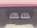 スマートアシスト搭載　後席両側電動スライドドア　バックカメラ付き　オートエアコン　オートライト　キーフリー　アイドリングストップ　ＡＢＳ　電動ドアミラー（熊本県）の中古車