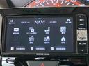 スマートアシスト搭載　後席両側スライドドア（片側電動）　バックカメラ付き　オートエアコン　オートライト　キーフリー　アイドリングストップ　ＡＢＳ　電動ドアミラー（熊本県）の中古車