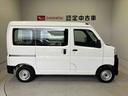 スマートアシスト搭載　後席両側スライドドア　オートライト　アイドリングストップ　ＡＢＳ（熊本県）の中古車