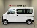 スマートアシスト搭載　後席両側スライドドア　オートライト　アイドリングストップ　ＡＢＳ（熊本県）の中古車