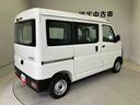 スマートアシスト搭載　後席両側スライドドア　オートライト　アイドリングストップ　ＡＢＳ（熊本県）の中古車