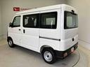 スマートアシスト搭載　後席両側スライドドア　オートライト　アイドリングストップ　ＡＢＳ（熊本県）の中古車