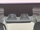 スマートアシスト搭載　後席両側スライドドア　オートライト　アイドリングストップ　ＡＢＳ（熊本県）の中古車