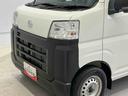 スマートアシスト搭載　後席両側スライドドア　オートライト　アイドリングストップ　ＡＢＳ（熊本県）の中古車