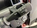 スマートアシスト搭載　後席両側スライドドア（片側電動）　バックカメラ付き　オートエアコン　オートライト　キーフリー　アイドリングストップ　ＡＢＳ　電動ドアミラー（熊本県）の中古車