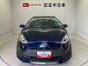 バックカメラ付き　オートエアコン　キーフリー（熊本県）の中古車