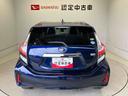 バックカメラ付き　オートエアコン　キーフリー（熊本県）の中古車