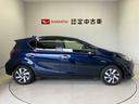 バックカメラ付き　オートエアコン　キーフリー（熊本県）の中古車