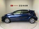 バックカメラ付き　オートエアコン　キーフリー（熊本県）の中古車